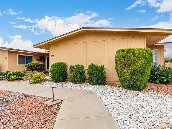 3rd image of 13451 W DESERT GLEN Drive