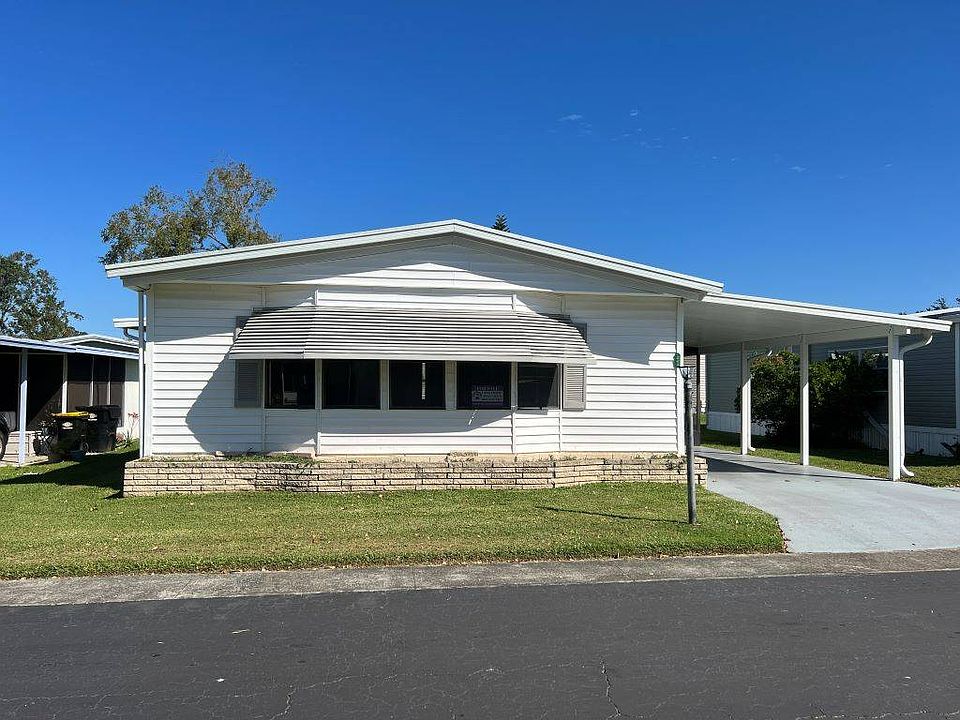 1st image of 224 Cayuta Ave
