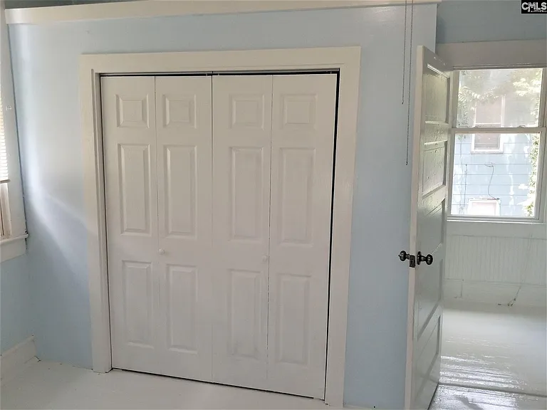 505 Georgia St — Photo 14
