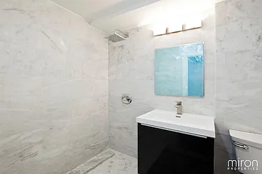 Rented by Zumper Inc