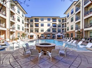 323 Seven Springs Way APT 408, Brentwood, TN 37027