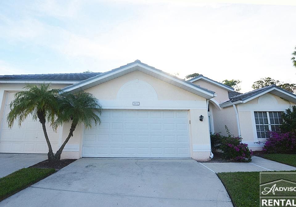 1st image of 6632 Merryport Ln #5858