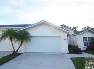 6632 Merryport Ln #5858, Naples, FL 34104