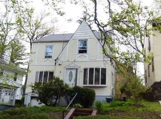 227 E 5th St, Mount Vernon, NY 10553