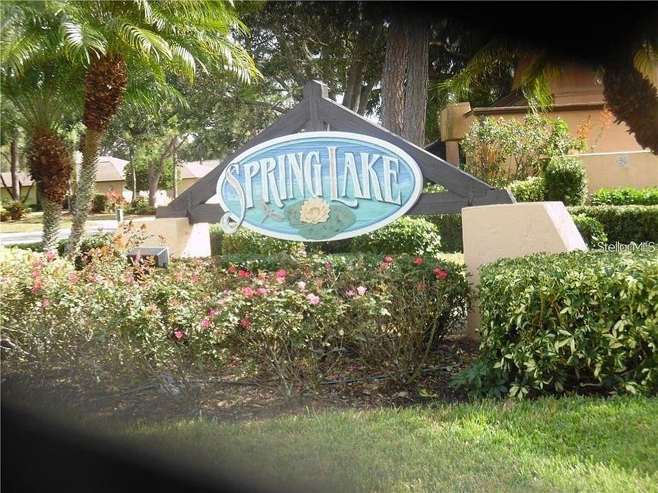 1st image of 5423 Myrtle Wood #82