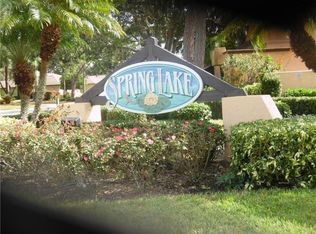 5423 Myrtle Wood #82, Sarasota, FL 34235