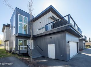 12013 Johns Rd #3, Anchorage, AK 99515