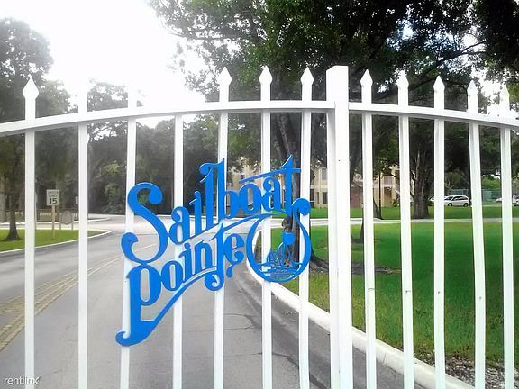 00D0D_fOwREzcbUjC_1200x900 (1)