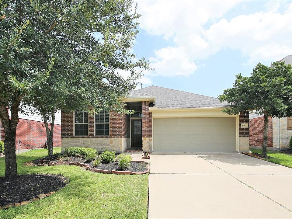 1st image of 6407 Genet Dr