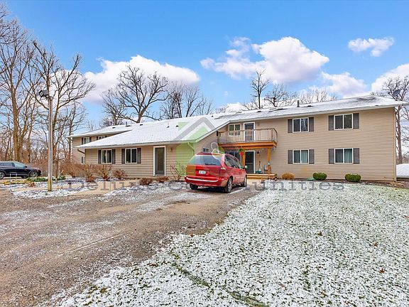5th image of 7019 Alden Nash Ave SE #10