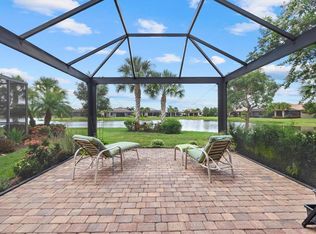 17011 Hampton Falls Ter, Bradenton, FL 34202