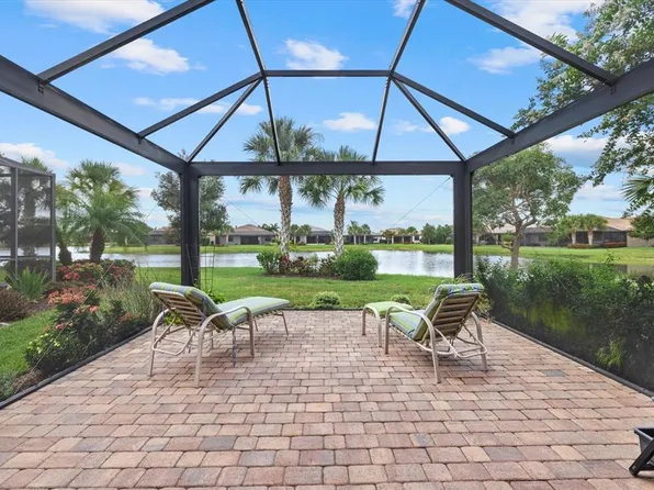 17011 Hampton Falls Ter, Bradenton, FL 34202
