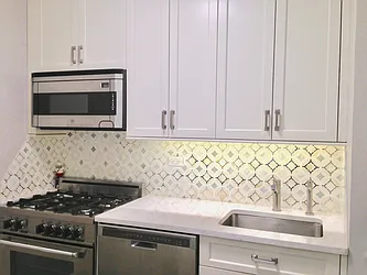 Rented by Anita Loewy, Inc