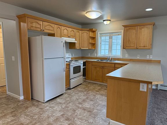 2nd image of 8114 W Donna Marie Ln #2