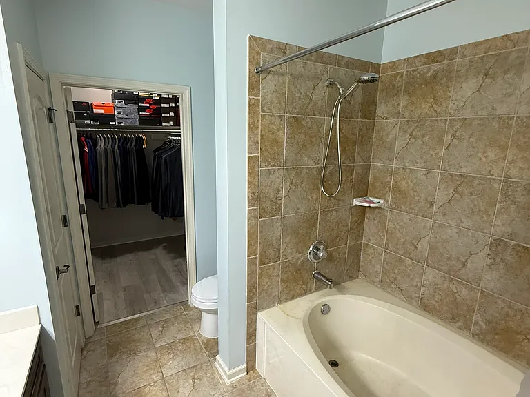 731 Litty Ct #103 — Photo 17