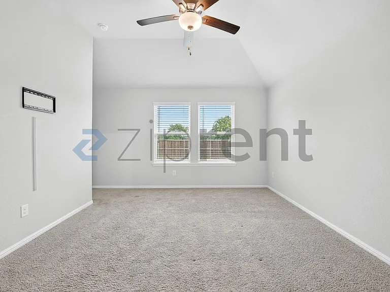 2608 Rambling Rd — Photo 18