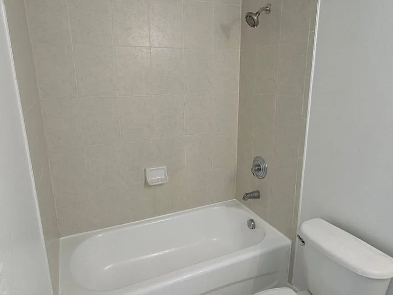 7280 NW 114th Ave #305 — Photo 19