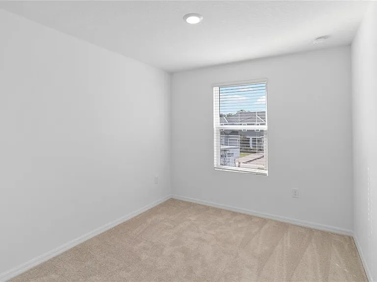 3623 Landing Net Dr — Photo 27
