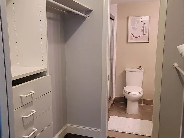 900 River Reach Dr #312 — Photo 9