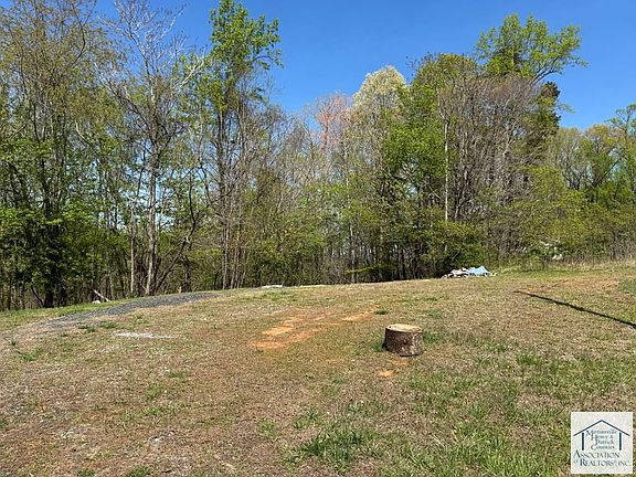 5th image of LOT-35D John Baker Rd