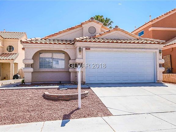 2nd image of 7513 Ella Way