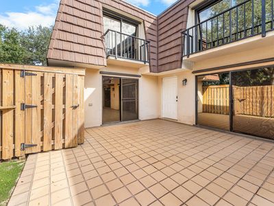 1214 12th Lane, Palm Beach Gardens, FL, 33418