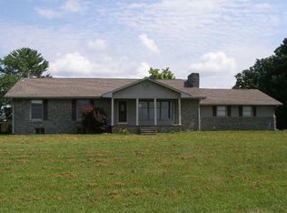 1320 Wyan Rd, London, KY 40744