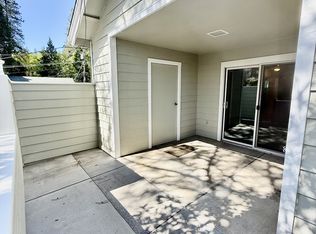 133 Argall Way #1-C, Nevada City, CA 95959