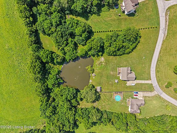 4th image of 123 Lost Creek Dr