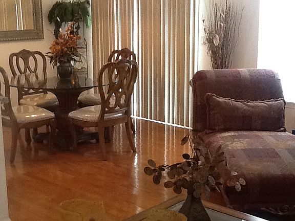 2nd image of 5034 Sandalwood Dr