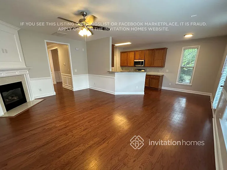 11746 Windy Mist Way — Photo 5