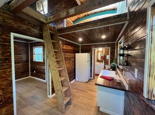 12-7010 Nahokulele St, Pahoa, HI 96778