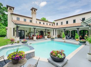 5841 Longmire Ct, Conroe, TX 77304