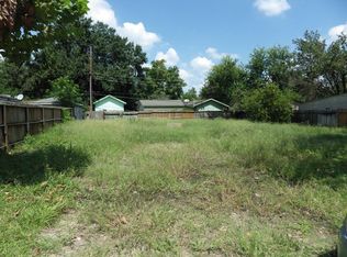 1227 Hartwick Rd, Houston, TX 77037