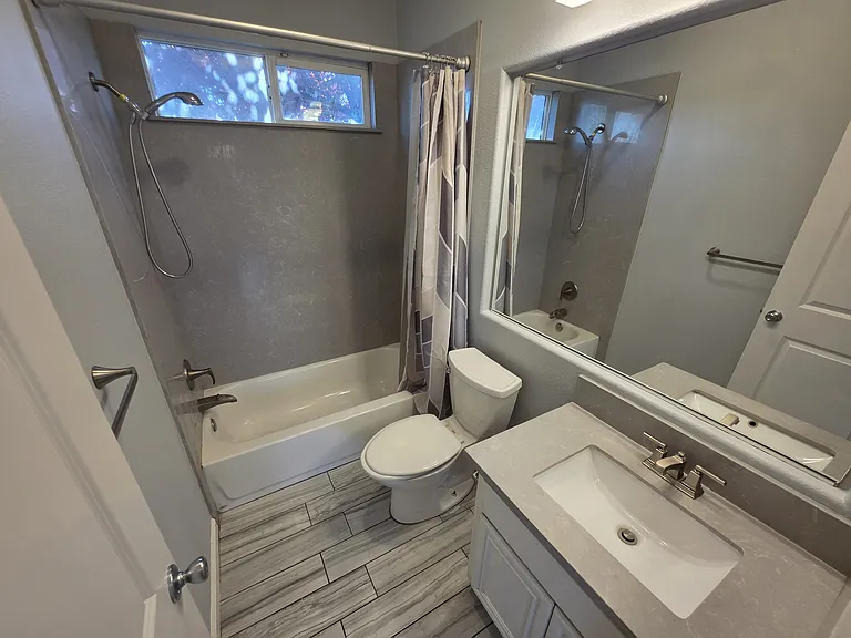 119 Legacy St — Photo 10