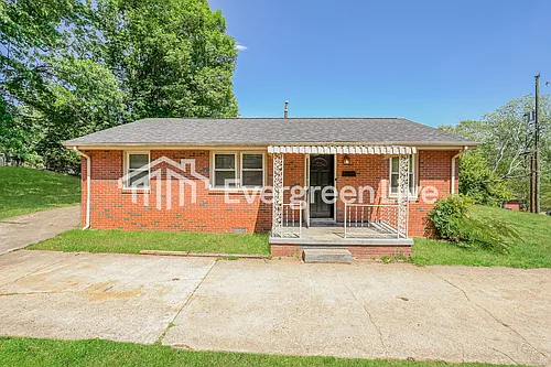3013 Fondly Rd Photo 1