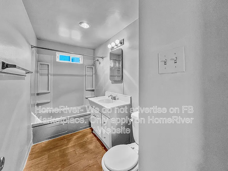 3516 Ocean Dr — Photo 9