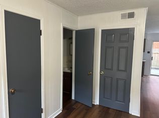 1013 Tallow Tree Ln APT 14, Harvey, LA 70058