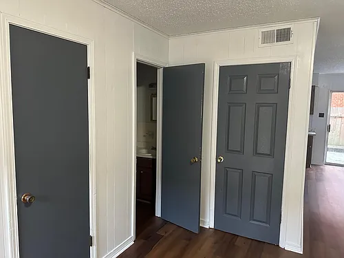 1013 Tallow Tree Ln #14 Photo 1