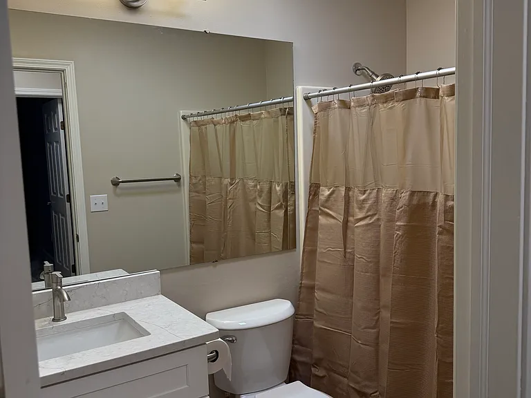 1390 Cedarwood Dr #D1 — Photo 8