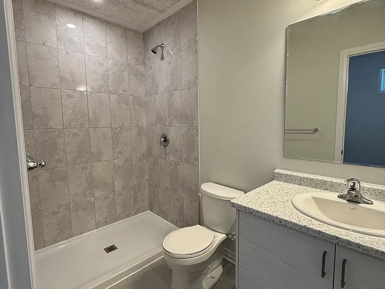 25 Isherwood Ave #45 — Photo 16