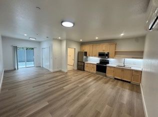 3108 Seacrest Ave #102, Marina, CA 93933