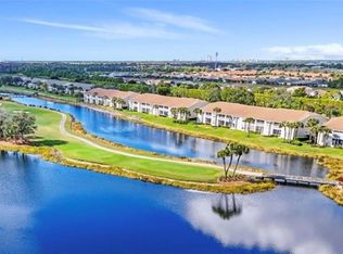 10230 Washingtonia Palm Way APT 1914, Fort Myers, FL 33966