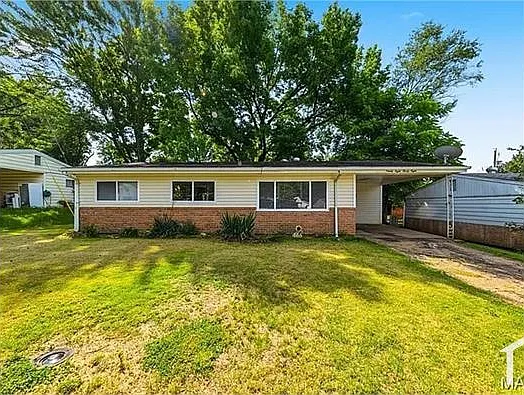 9838 Tanbark Ln — Photo 12