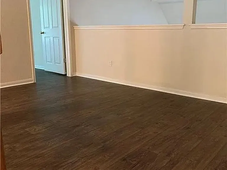 1724 Fort Grant Dr — Photo 20
