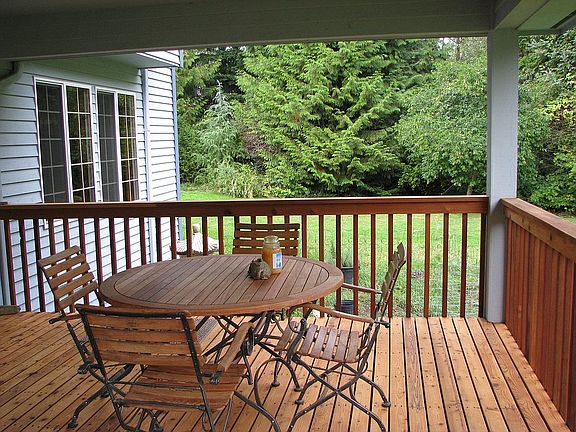 3rd image of 17031 58th Ave NW