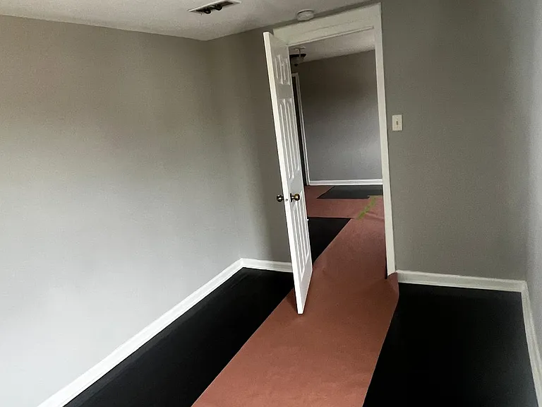 266 E Cass St #12 — Photo 6