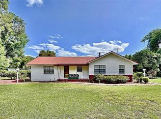 40646 River Rd, Dade City, FL 33525
