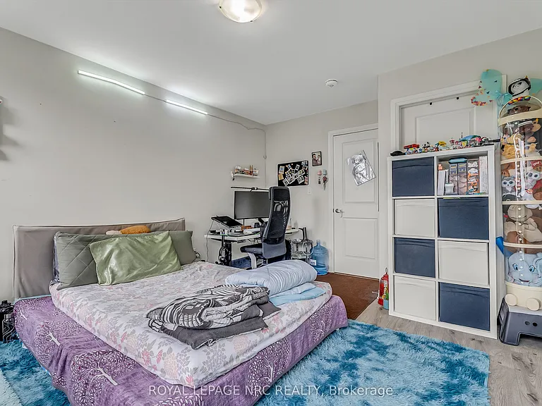 1670 Pleasure Valley Path — Photo 36
