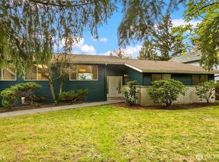 12511 37th Avenue NE, Seattle, WA 98125